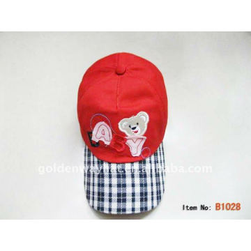 Sombrero de varios colores baratos snapback